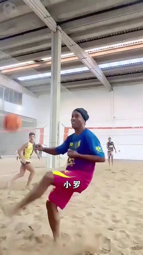 极大提升了