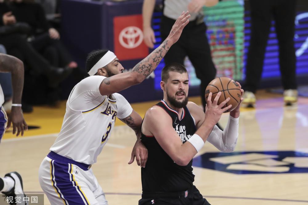 他全场砍下 他全场砍下