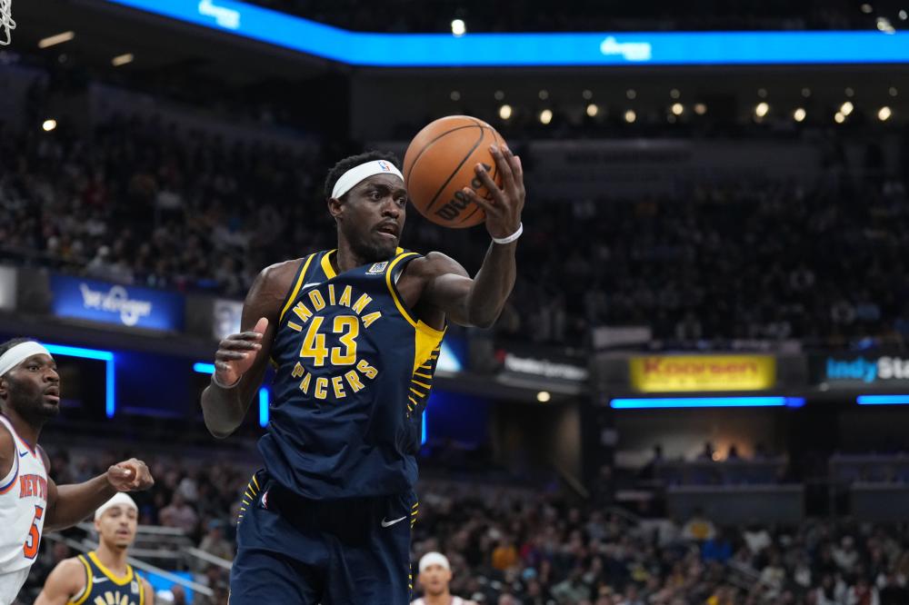 角度为您还 角度为您还