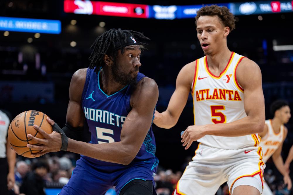 也是一次充 也是一次充