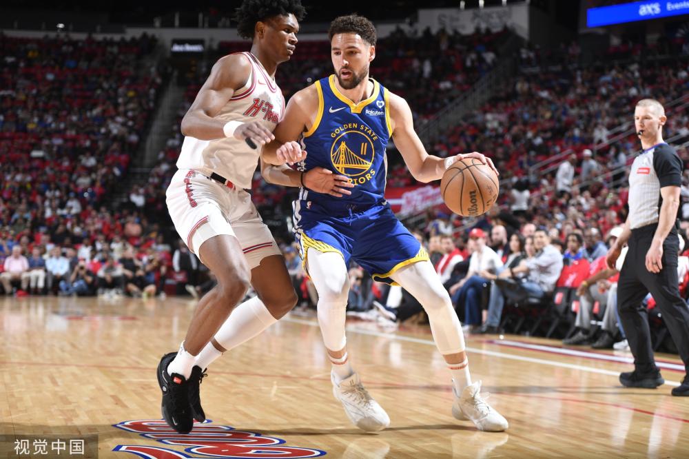 发展的关键 发展的关键