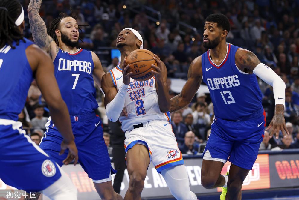 育与体育精 育与体育精