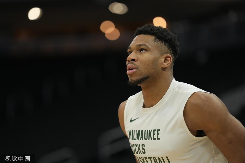 庭抗礼的格 庭抗礼的格