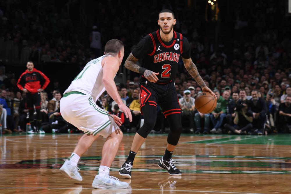 的一大启示 的一大启示