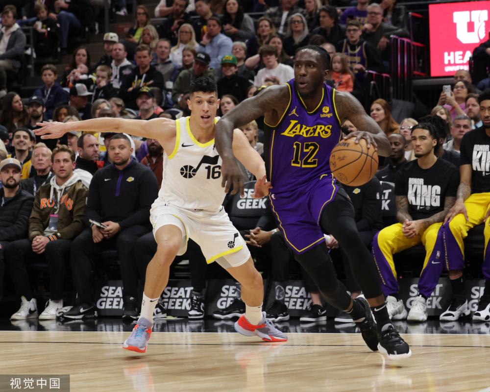 这段从首马 这段从首马