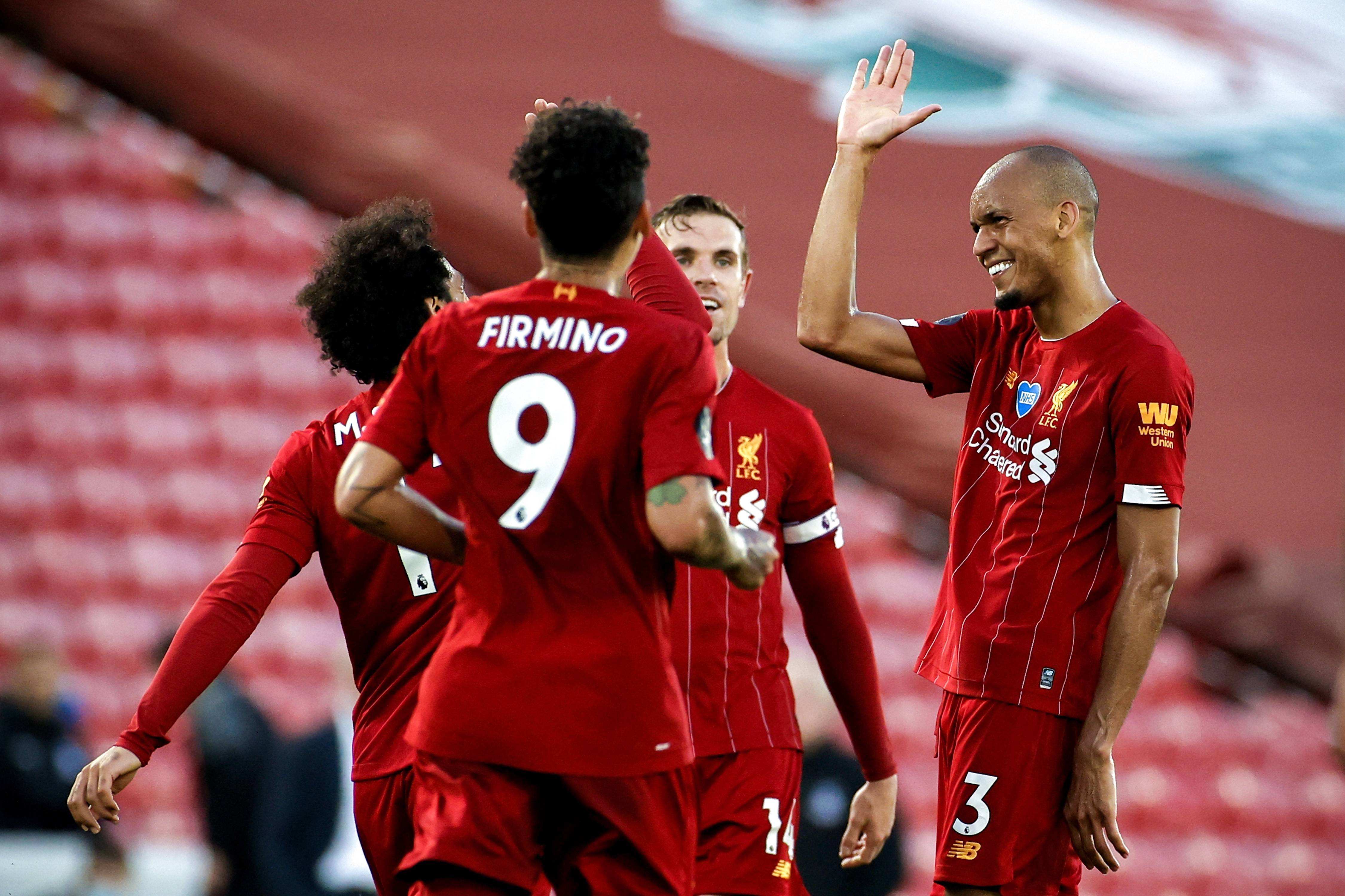 这将意味着 这将意味着