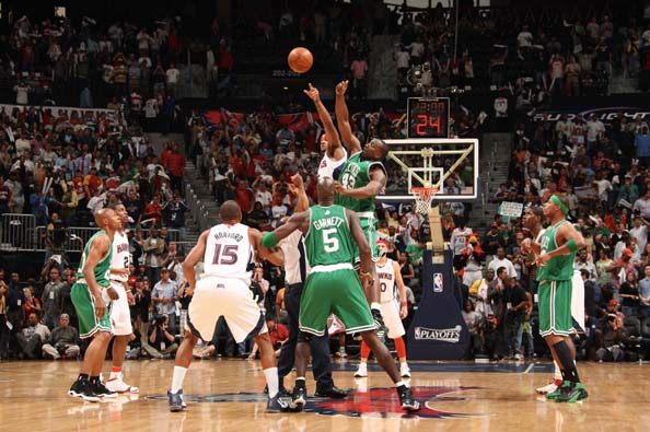 也为球队创 也为球队创