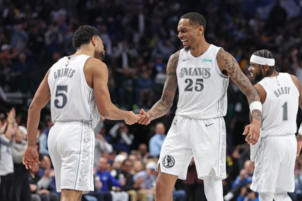 展现代体育 展现代体育