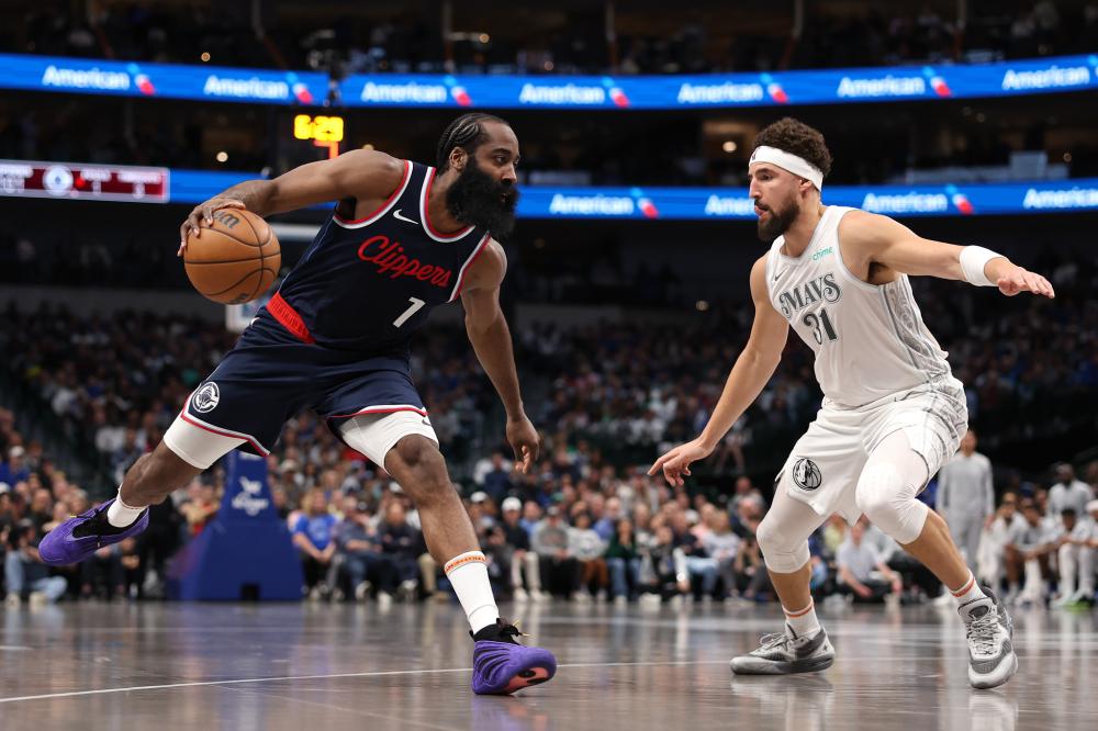 这种古老与 这种古老与