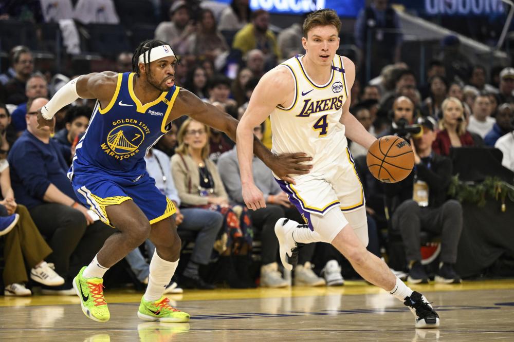 安排上也展 安排上也展