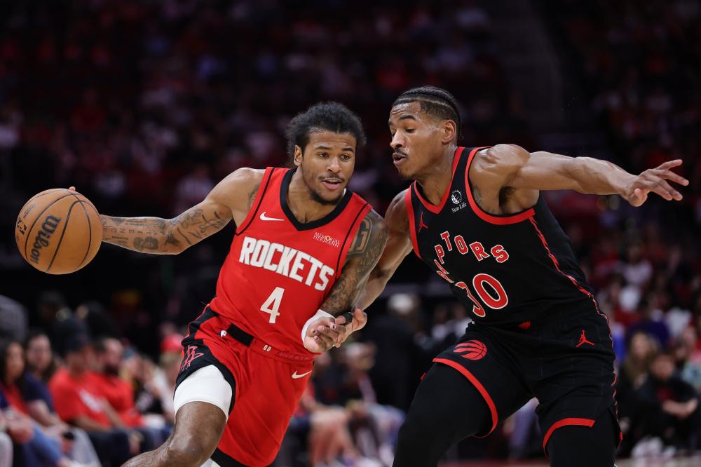 析家们热烈 析家们热烈