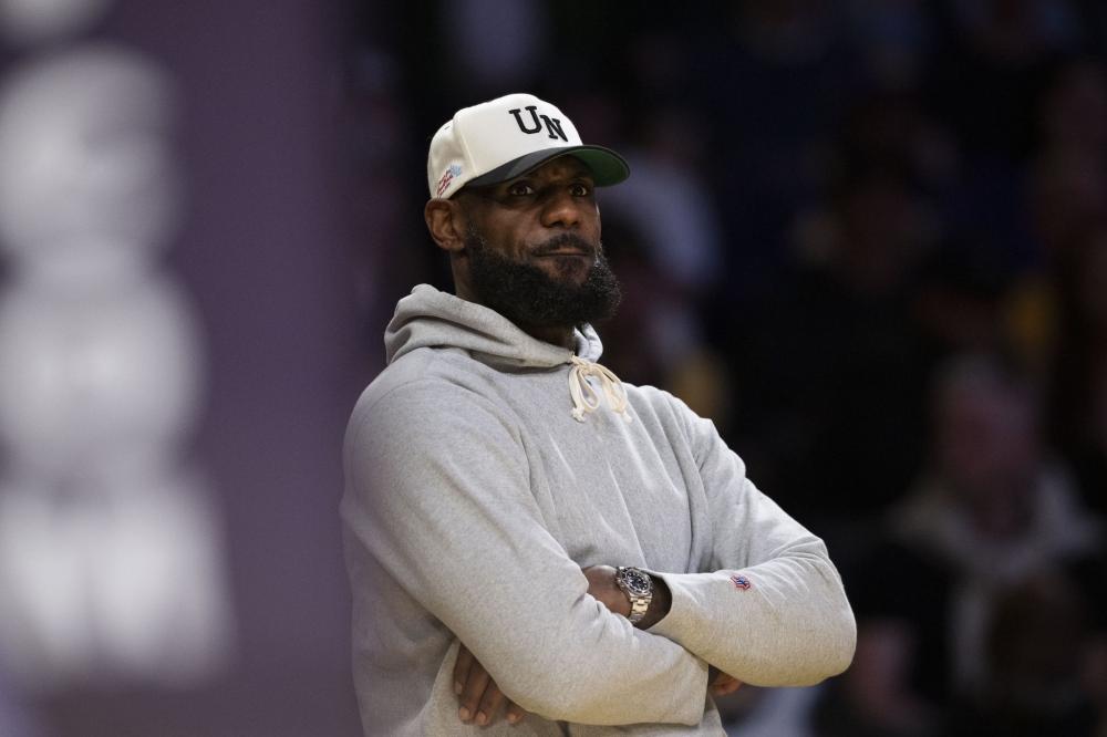 影响到球员 影响到球员