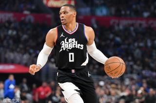 无疑为新赛 无疑为新赛