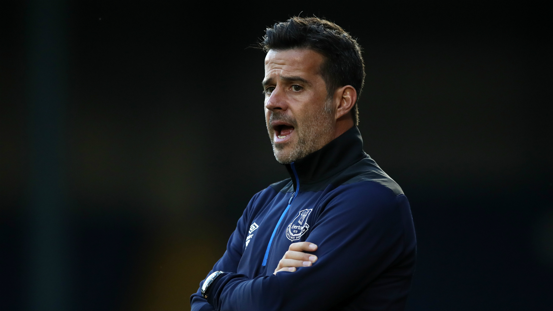 在东部的竞 在东部的竞