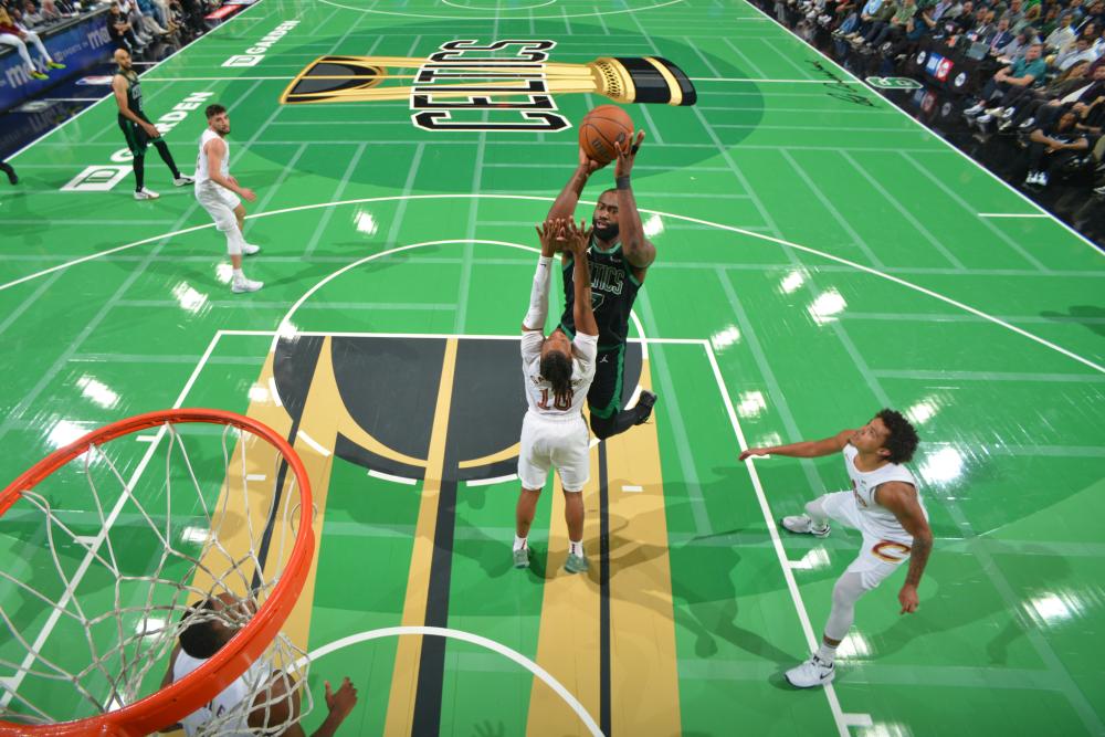 同样可以参 同样可以参