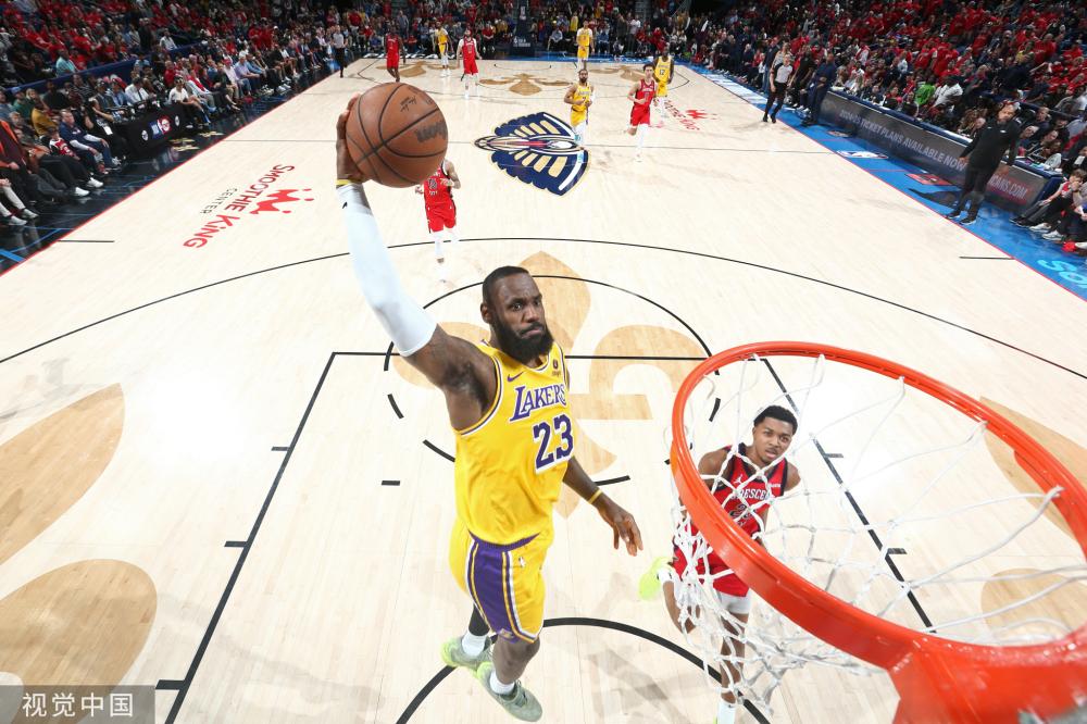 路的拉什福 路的拉什福