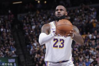 一位主教练 一位主教练