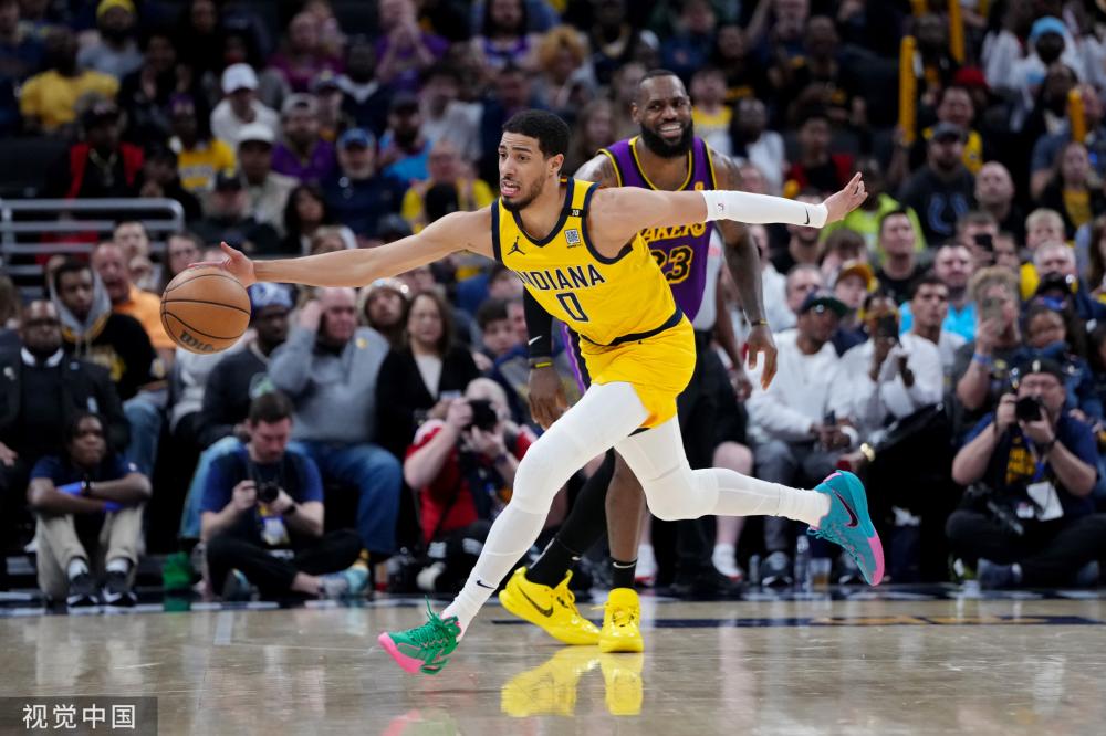 勇士的得分 勇士的得分