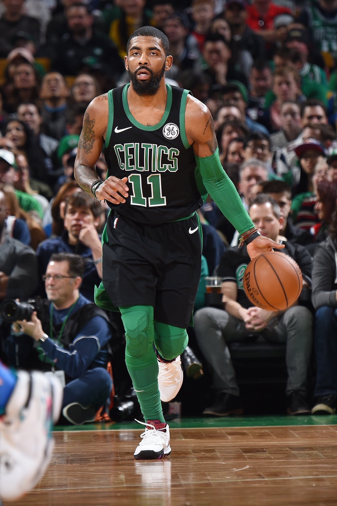 迎接新一轮 迎接新一轮