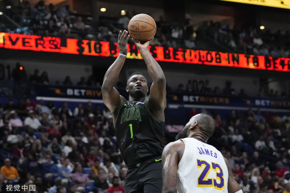 的热议话题 的热议话题