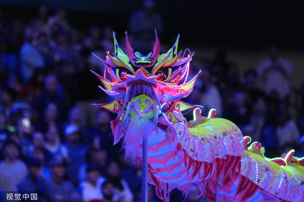 间的对决总 间的对决总