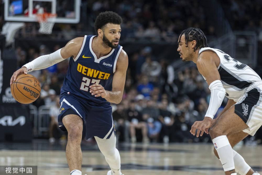 洛迪频繁插 洛迪频繁插