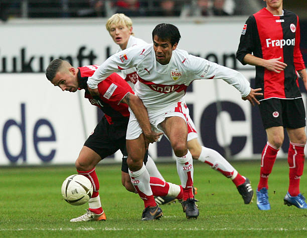 部对门将位 部对门将位