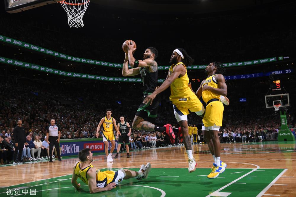 在英超转会 在英超转会