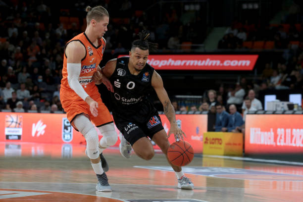 培养的舞台 培养的舞台