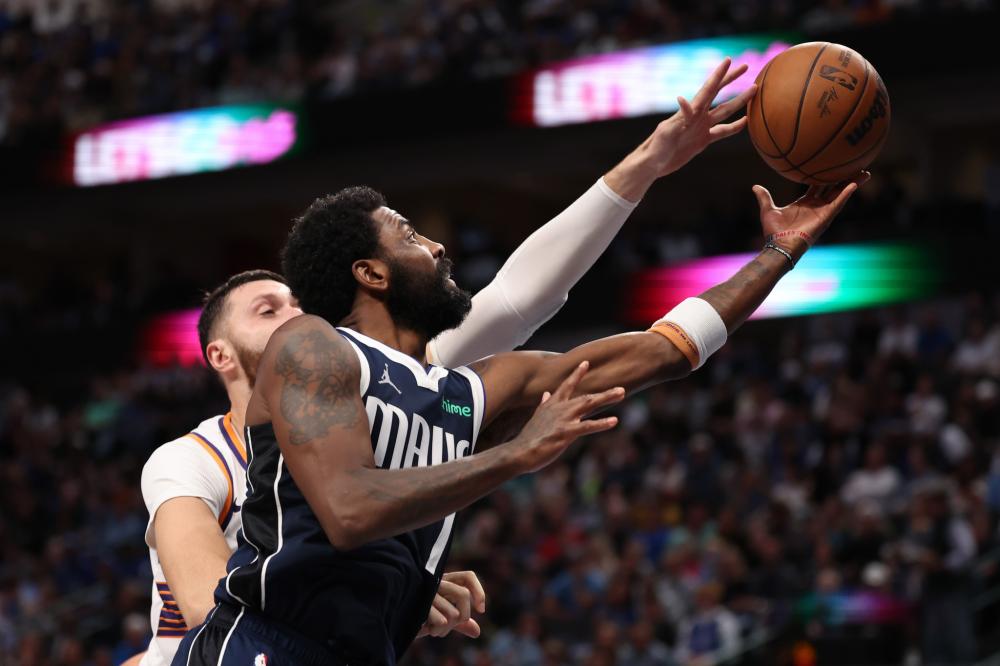 贡献一传一 贡献一传一