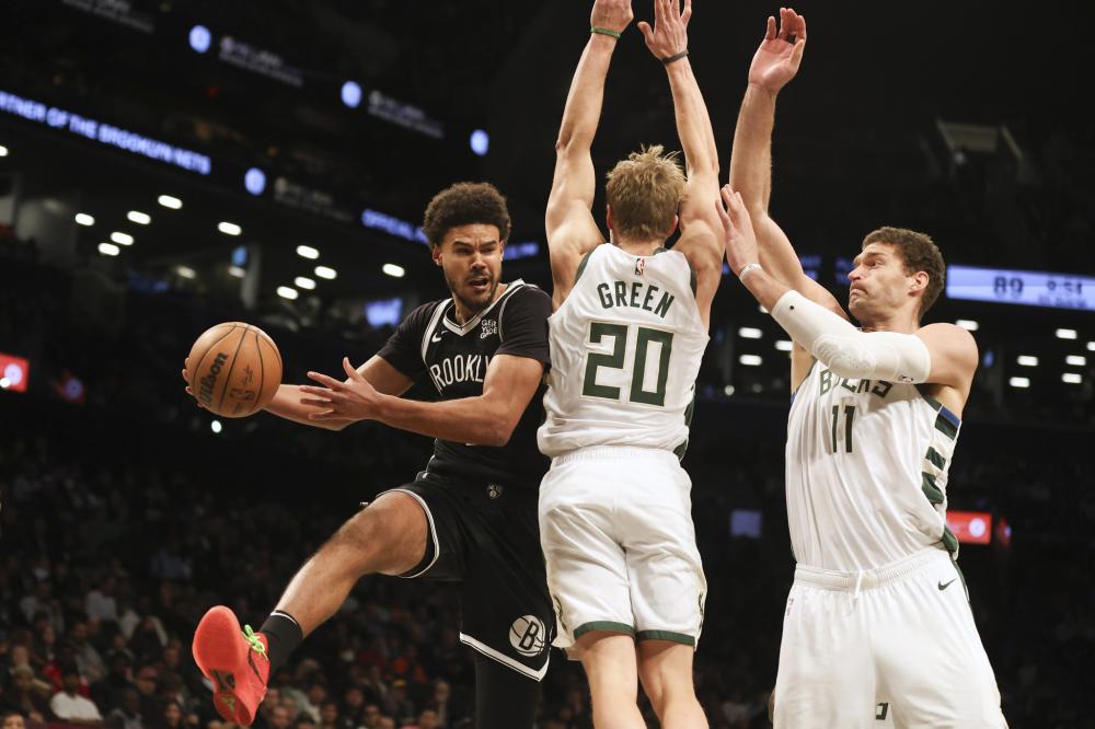 比赛的结果 比赛的结果