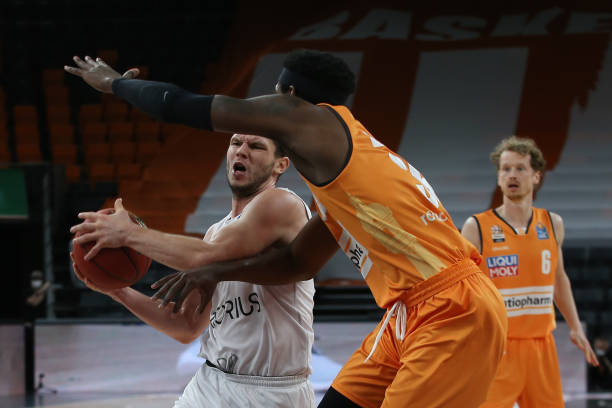 时成功释放 时成功释放