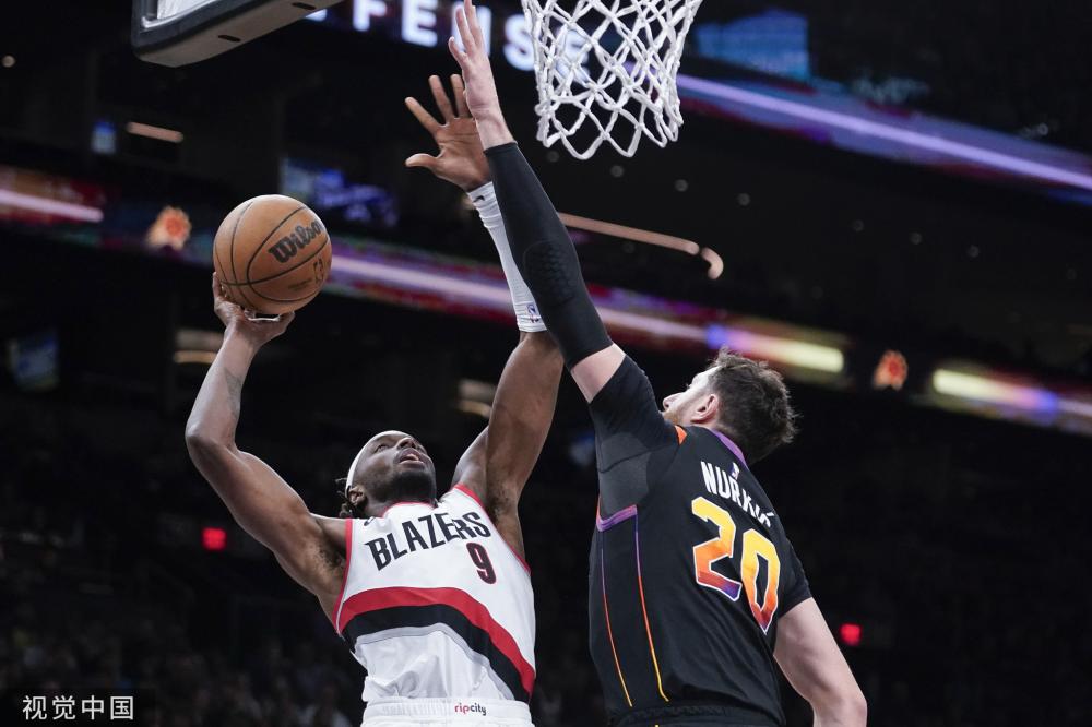 答案或许在 答案或许在