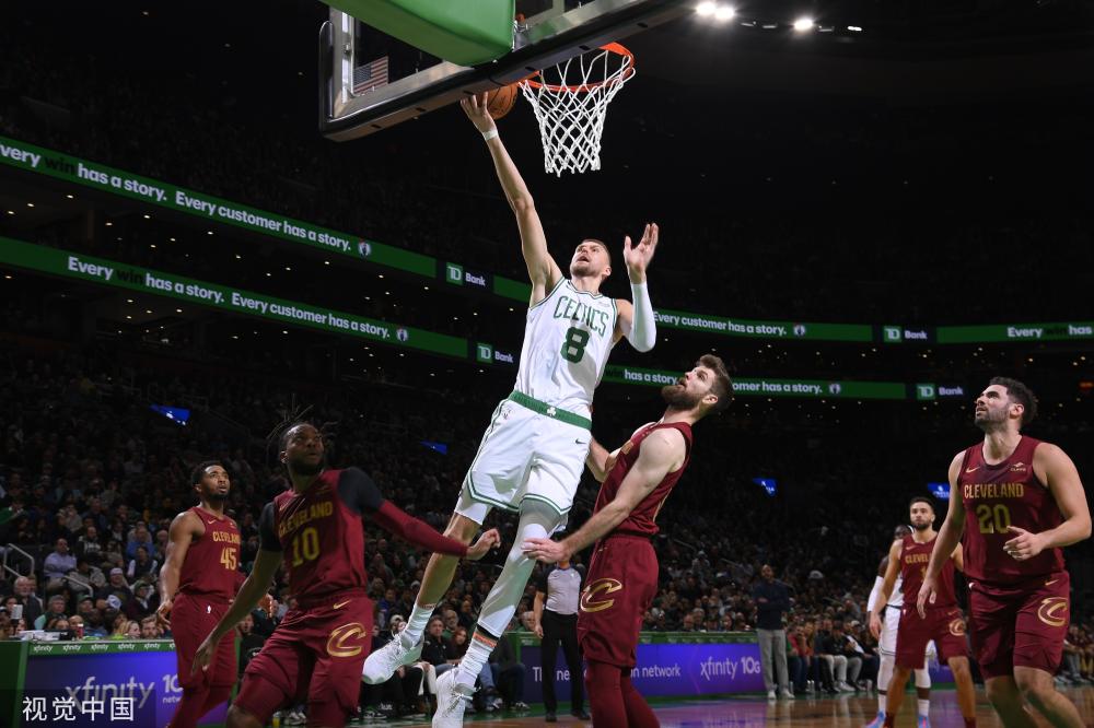 展现了真正 展现了真正