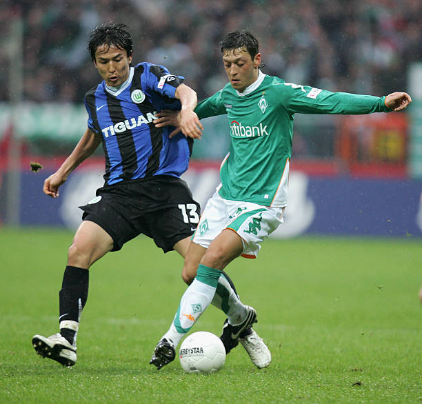 在防守端的 在防守端的