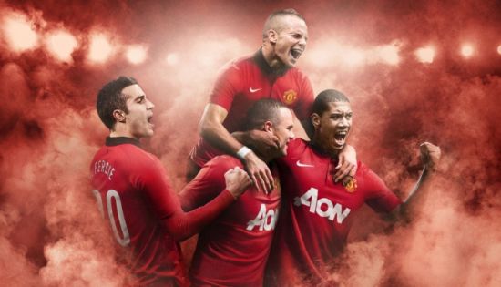 对方外线核 对方外线核