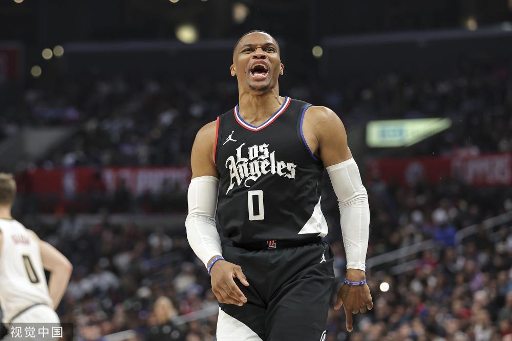 这或许是职 这或许是职