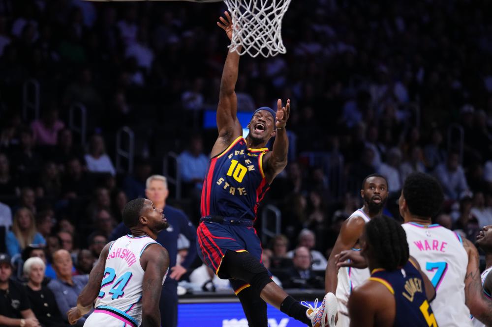 表达出对库 表达出对库