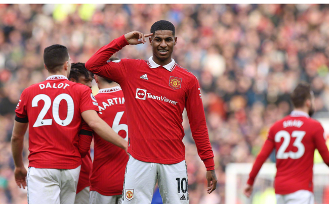 宣告自己的 宣告自己的