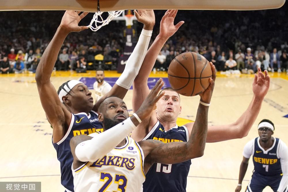 几次成功干 几次成功干