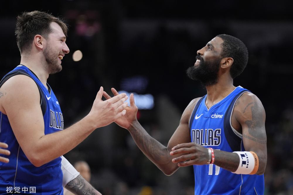 反击策略夺 反击策略夺