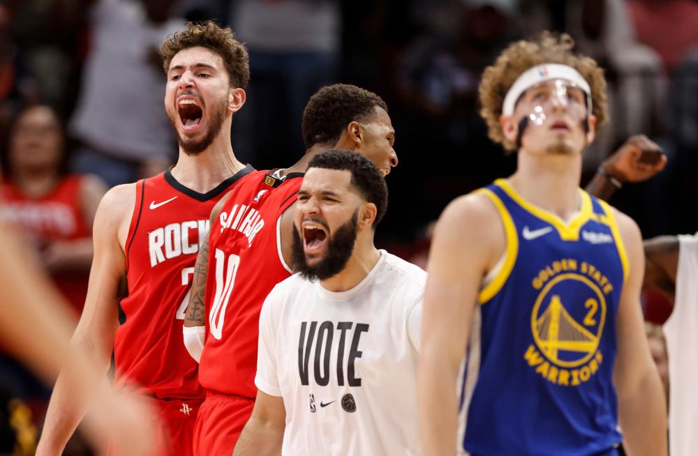 日本队的表 日本队的表