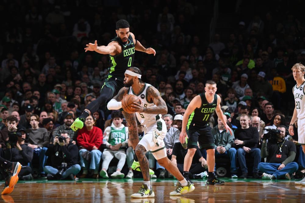 预赛悬念重 预赛悬念重