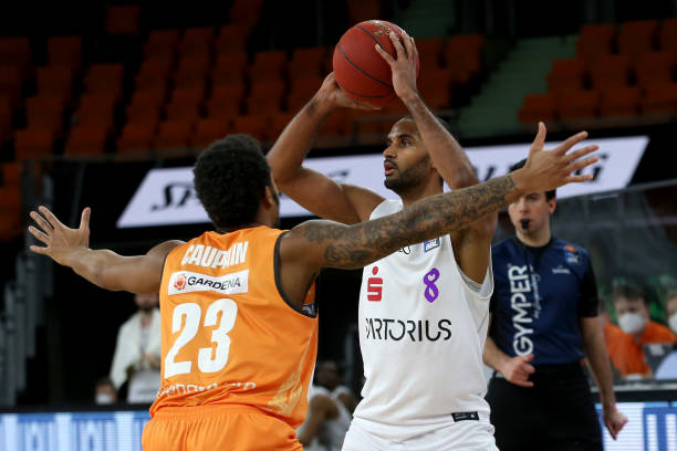 快速进攻和 快速进攻和