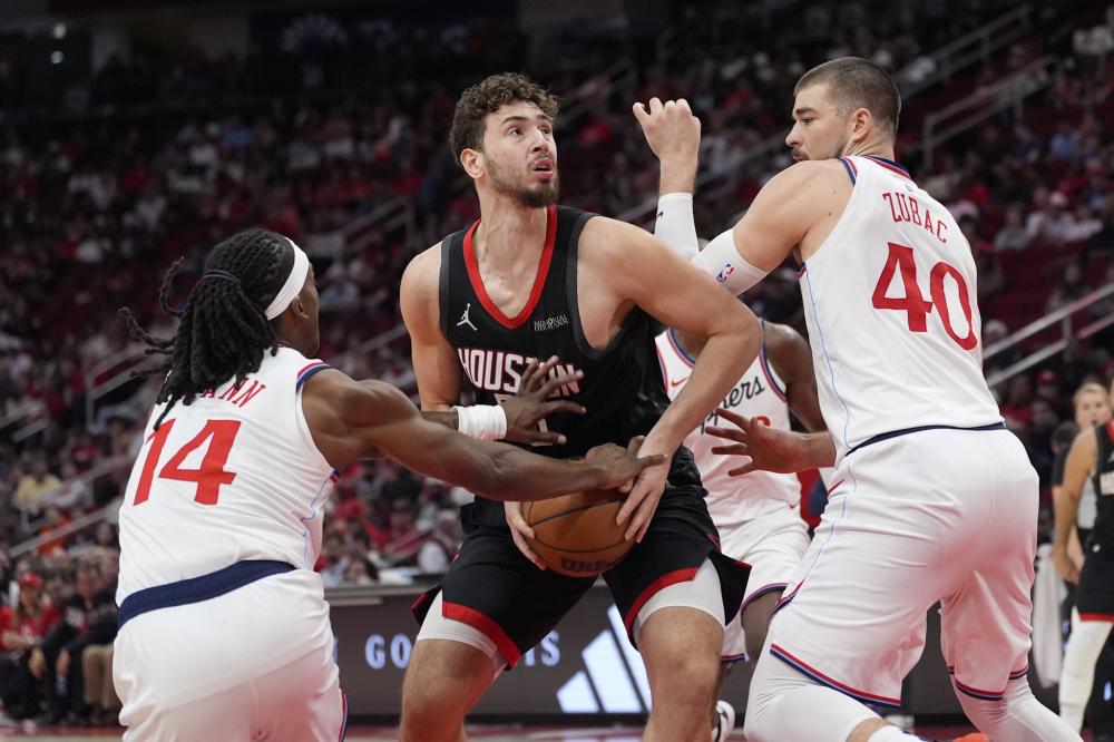 化险为夷 化险为夷