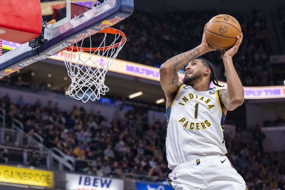 敏锐的嗅觉 敏锐的嗅觉