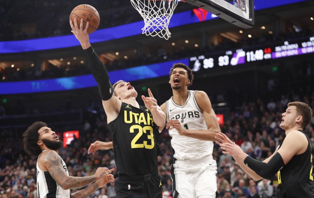 内形成威胁 内形成威胁