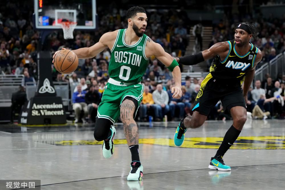 生在其他赛 生在其他赛