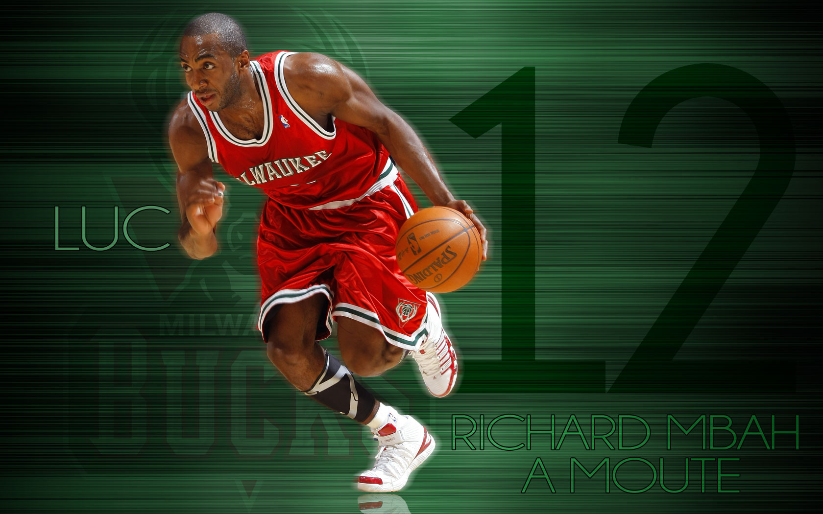 也是商业上 也是商业上