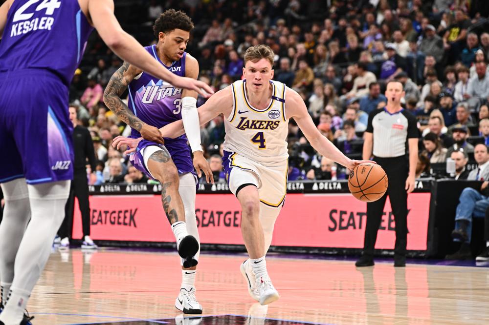 力的挖掘 力的挖掘